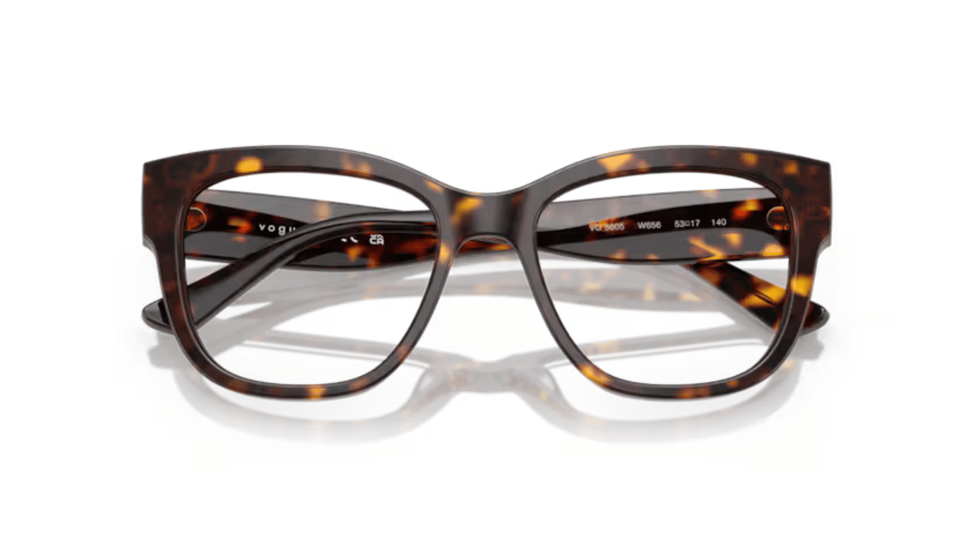 Vogue 5605